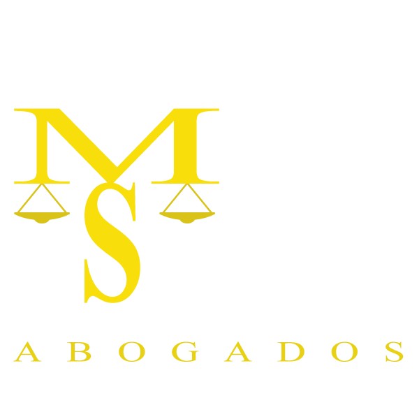 Morán y Santos Abogados en Salamanca
